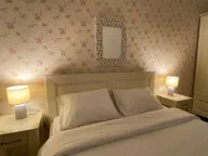 Izdavanje, jednosoban stan, 52m², City Kvart, Podgorica - image 21