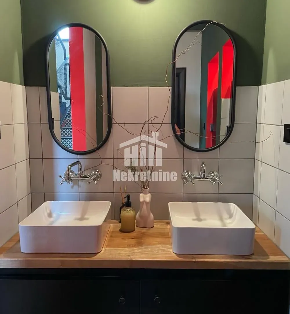 Sale, hospitality venue, 350m², Kraljevi Čardaci, Kopaonik