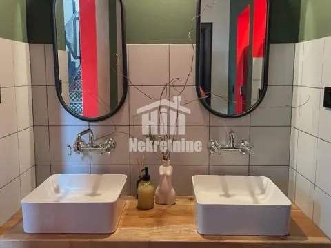 Prodaja, ugostiteljski objekat, 350m², Kraljevi Čardaci, Kopaonik - image 12