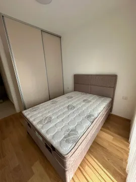 Prodaja, jednosoban stan, 47m², Bečići, Budva - image 8