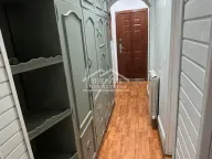 Prodaja, jednosoban stan, 20m², Poštanska Štedionica, Palilula Sve Podlokacije - image 8