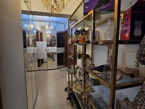 Sale, three bedroom apartment, 120m², Tološka šuma, Podgorica - image 2