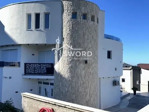 Sale, house, 350m², Utjeha, Bar - image 20