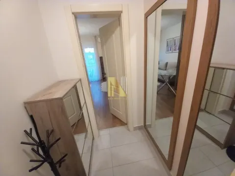 Prodaja, garsonjera, 25m², Grbavica, Novi Sad Sve Podlokacije - image 7