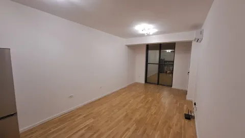 Rent, two bedroom apartment, 66m², Stari Aerodrom, Podgorica - image 13