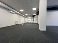 Izdavanje, poslovni prostor, 140m², Banovo Brdo, Beograd - image 4