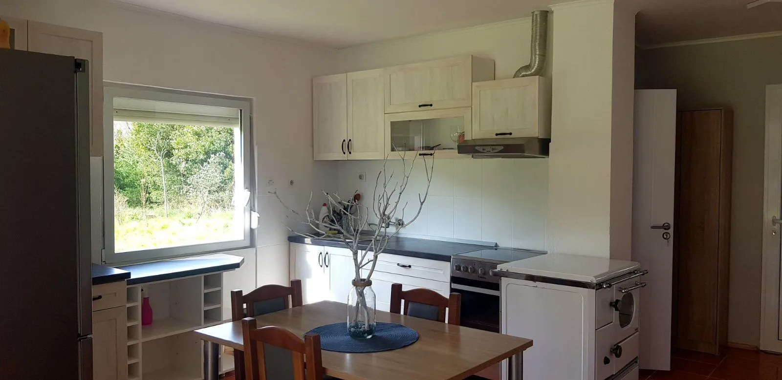 Prodaja, kuća, 76m², Herceg Novi, Crna Gora