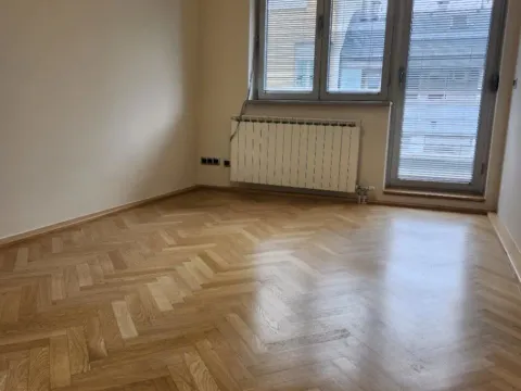 Rent, office space, 115m², Spens, Novi Sad Sve Podlokacije - image 6