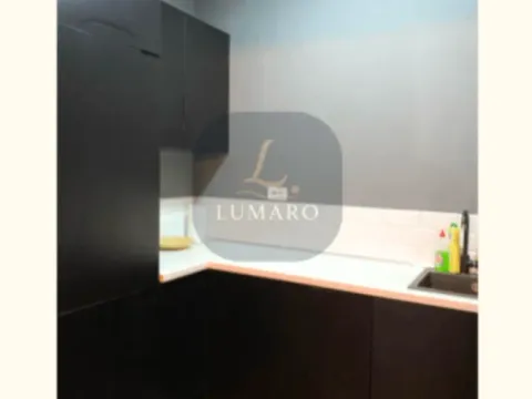 Izdavanje, jednosoban stan, 55m², Kava, Tivat - image 5