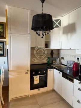 Izdavanje, dvosoban stan, 50m², Grbavica, Novi Sad Sve Podlokacije - image 8