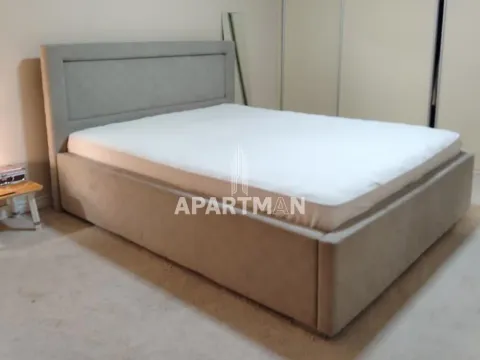 Prodaja, dvosoban stan, 90m², Novi Beograd Sve Podlokacije, Beograd - image 4