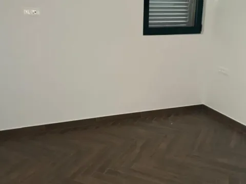 Sale, three bedroom apartment, 96m², Đuraševići, Tivat - image 4