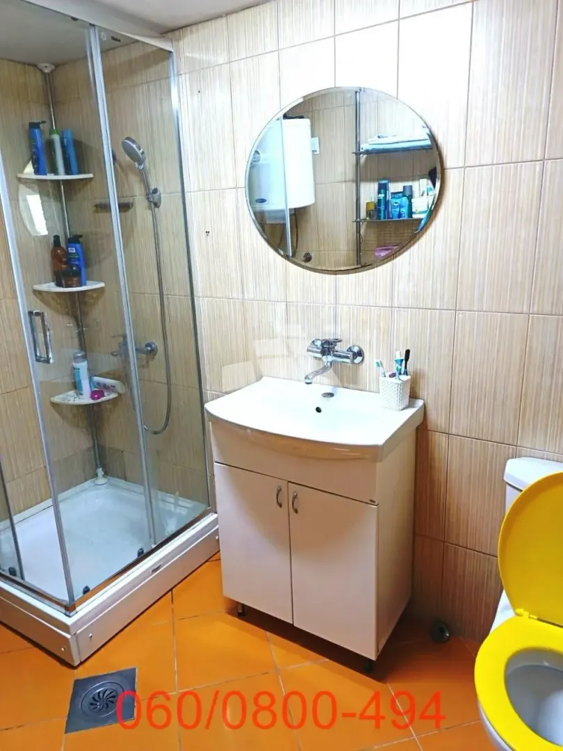 Sale, house, 92m², Boljevci, Surčin