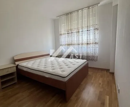 Izdavanje, dvosoban stan, 56m², Jugovićevo, Novi Sad Sve Podlokacije - image 6