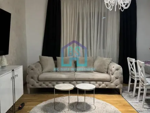 Prodaja, dvosoban stan, 63m², Telep, Novi Sad Sve Podlokacije - image 4