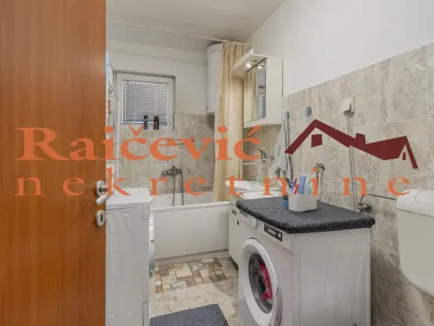 Prodaja, jednosoban stan, 53m², Rakovica, Beograd - image 17