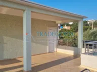 Prodaja, kuća, 268m², Utjeha, Ulcinj - image 26