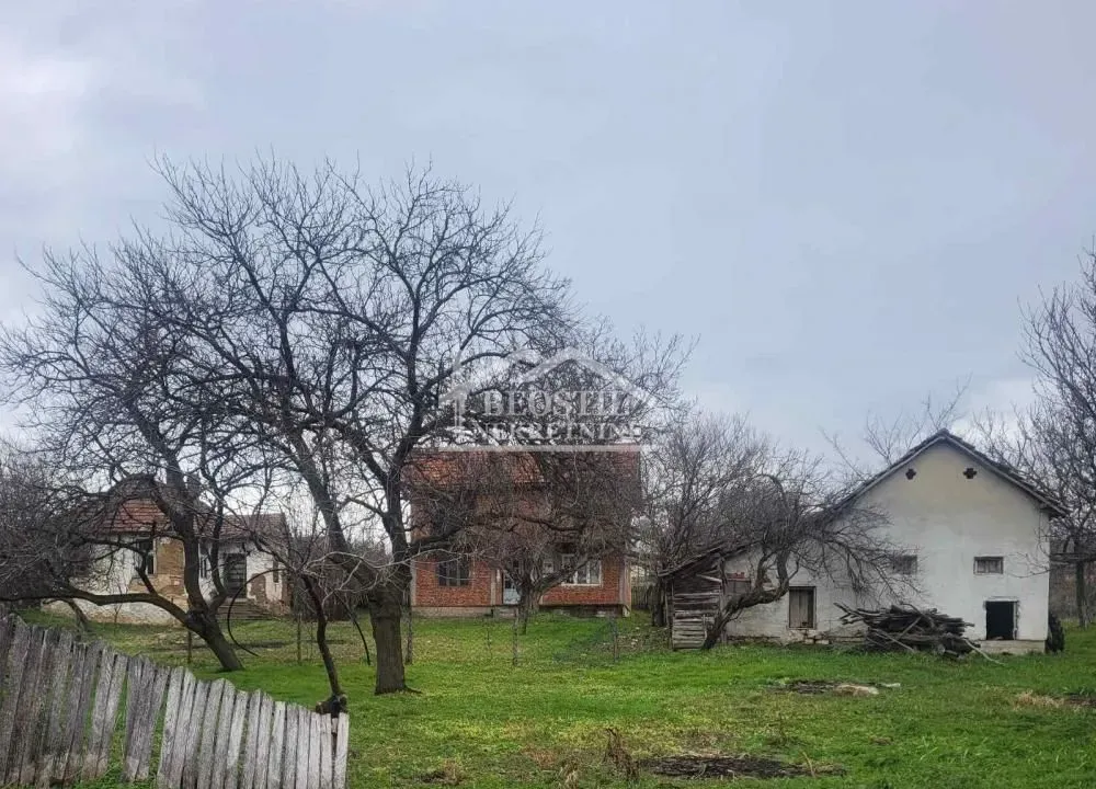 Sale, house, 157m², Mladenovac, Beograd