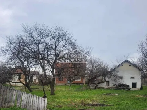 Kuća in Mladenovac