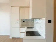 Prodaja, stan, 62m², Tivat, Crna Gora - image 9