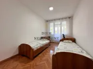 Izdavanje, dvosoban stan, 75m², Podgorica, Crna Gora - image 5