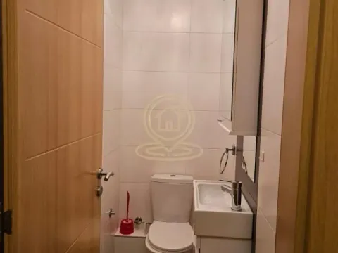 Rent, four bedroom apartment, 97m², Vračar Sve Podlokacije, Beograd - image 10