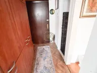 Izdavanje, jednosoban stan, 45m², Preko Morače, Podgorica - image 7