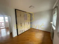 Sale, apartment, 125m², Novi Beograd Blok 29, Novi Beograd Sve Podlokacije - image 6