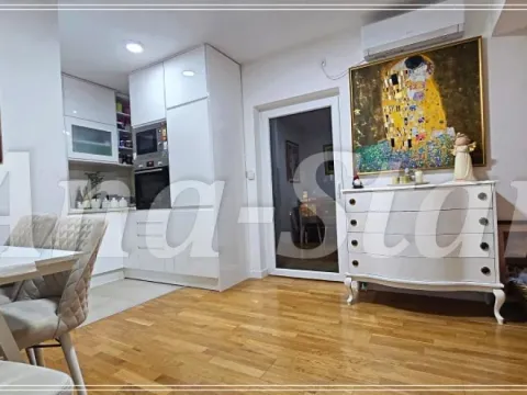 Izdavanje, dvosoban stan, 73m², Kaludjerica, Grocka - image 2