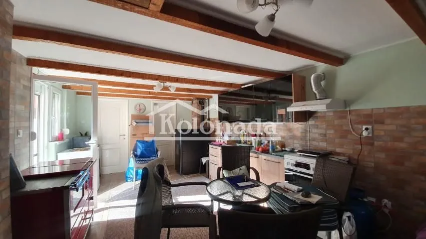 Prodaja, kuća, 150m², Sopot, Beograd