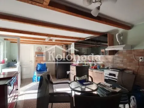 Prodaja, kuća, 150m², Sopot, Beograd - image 18