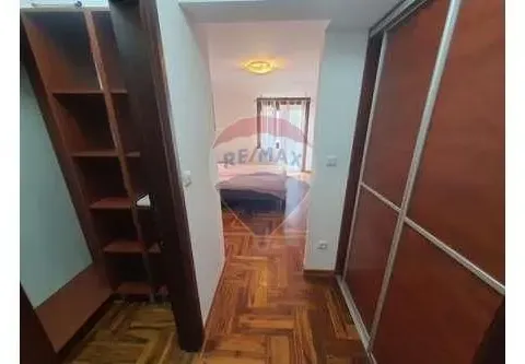 Prodaja, garsonjera, 175m², Gorica C, Podgorica - image 11