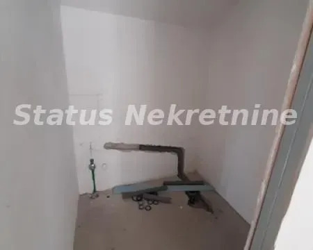 Prodaja, kuća, 238m², Rumenka, Novi Sad Sve Podlokacije - image 28