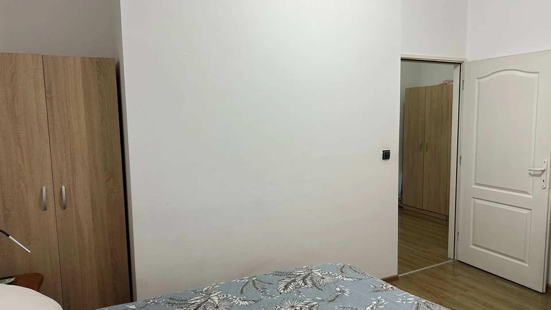 Prodaja, dvosoban stan, 63m², Mirijevo Sve Podlokacije, Beograd
