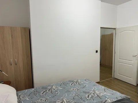 Prodaja, dvosoban stan, 63m², Mirijevo Sve Podlokacije, Beograd - image 6