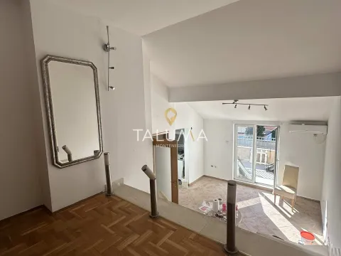 Prodaja, trosoban stan, 71m², Zabjelo, Podgorica - image 1