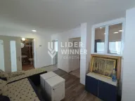 Prodaja, kuća, 60m², Voždovačka Crkva, Voždovac Sve Podlokacije - image 1