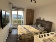 Prodaja, stan, 74m², Pobrežje, Podgorica - image 11