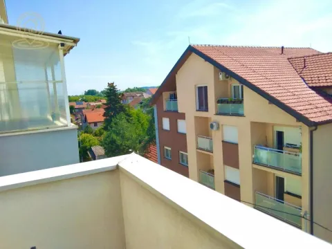 Prodaja, dvosoban stan, 40m², Krnjaca, Palilula Sve Podlokacije - image 3