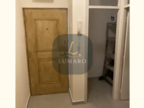 Izdavanje, jednosoban stan, 50m², Autobuska stanica, Podgorica - image 5