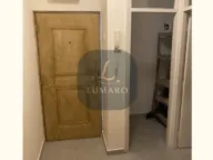 Rent, one bedroom apartment, 50m², Autobuska stanica, Podgorica - image 5