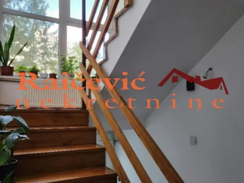 Prodaja, kuća, 200m², Krupanj, Srbija - image 11