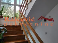 Sale, house, 200m², Krupanj, Srbija - image 11