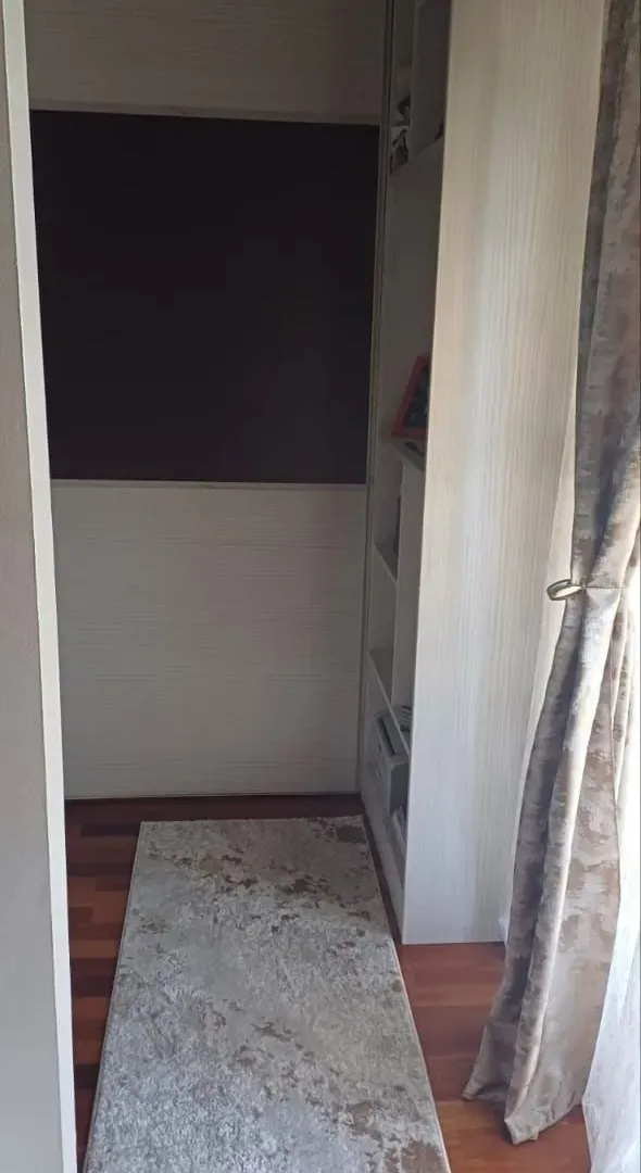 Prodaja, kuća, 30m², City Kvart, Podgorica