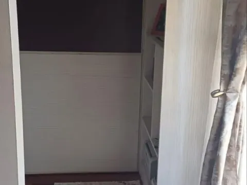 Prodaja, kuća, 30m², City Kvart, Podgorica - image 11