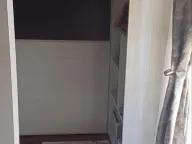 Prodaja, kuća, 30m², City Kvart, Podgorica - image 11