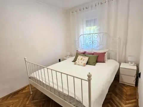 Prodaja, dvosoban stan, 52m², Rozino, Budva - image 9