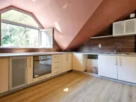 Rent, three bedroom apartment, 140m², Bečići, Budva - image 9