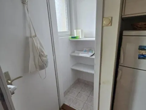 Sale, two bedroom apartment, 64m², Kej, Novi Sad Sve Podlokacije - image 7