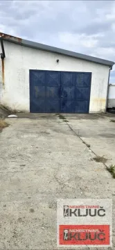 Rent, office space, 100m², Sajlovo, Novi Sad Sve Podlokacije - image 3